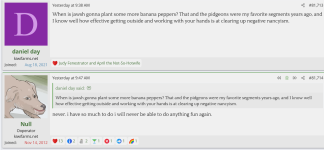 null 2.png null 2.png