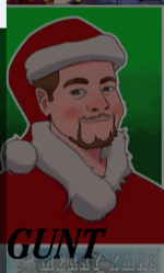 Screenshot 2025-12-11 223419.png