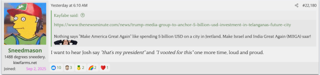 null 1.png null 1.png