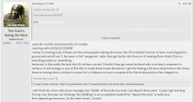 null 2.png null 2.png