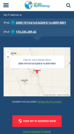 Screenshot_20251213-080514_Brave (1).png Screenshot_20251213-080514_Brave (1).png