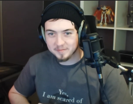 Screenshot 2025-12-13 170512.png