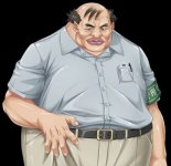 F27IZN6W0AArSsF.jpg F27IZN6W0AArSsF.jpg