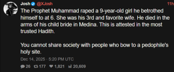 null 1.png null 1.png