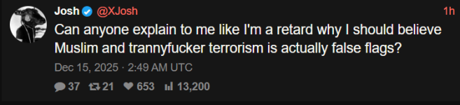 null 2.png null 2.png