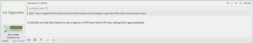 File 289.png File 289.png