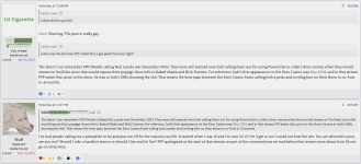 File 290.png File 290.png