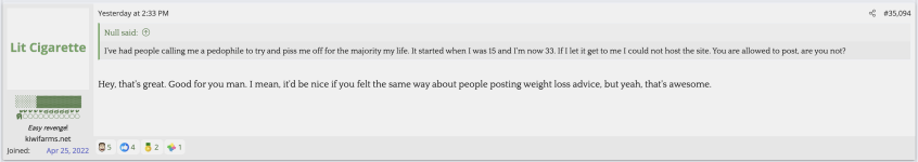 File 293.png File 293.png