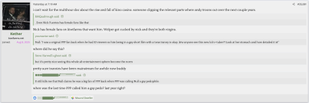 File 291.png File 291.png