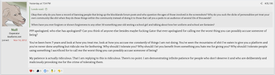 File 295.png File 295.png