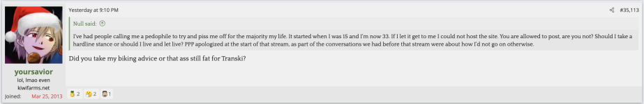 File 296.png File 296.png