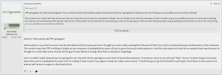 File 297.png File 297.png