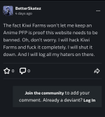 8374838374838.png 8374838374838.png