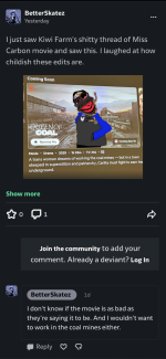 8273849848484.png 8273849848484.png