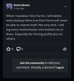 92748384738483.png 92748384738483.png