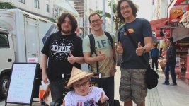 Josh Moon Ron Watkins and Hotwheel (Fredrick Brennan).jpg