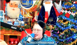 Screenshot 2025-12-20 003734.png