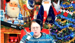 Screenshot 2025-12-20 003747.png