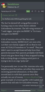 IMG_7646.jpeg IMG_7646.jpeg