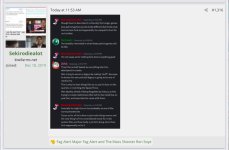 IMG_7667.jpeg IMG_7667.jpeg