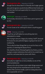 document.jpeg document.jpeg