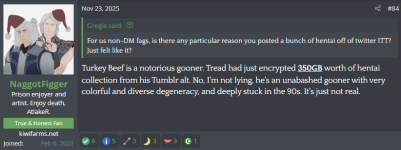 Screenshot 2025-12-20 102412.png