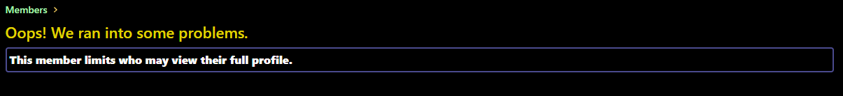 Screenshot 2025-12-20 125019.png