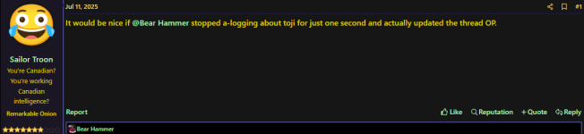 Screenshot 2025-12-20 131053.png