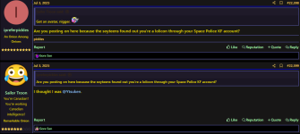 Screenshot 2025-12-20 131635.png