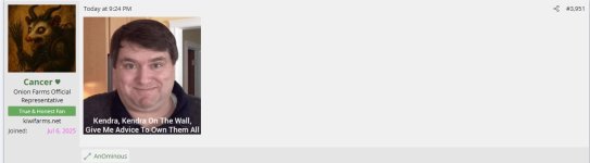 Daniel last post.jpg