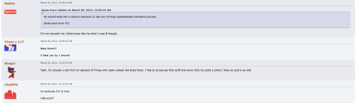 File 304.png File 304.png