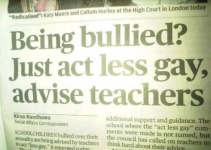 Just act less gay.png