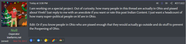 convassinginohio.png