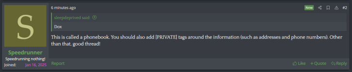 Screenshot 2025-12-30 163248.png