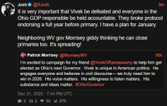 null 3.png null 3.png