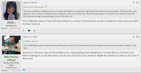 bulb 4.png bulb 4.png