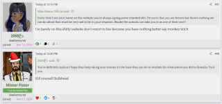 bulb 5.png bulb 5.png