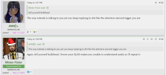 bulb 6.png bulb 6.png