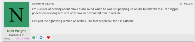 fuentes.png fuentes.png