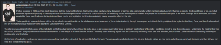 null trash post 2 of 3.PNG