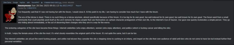 null trash post 1 of 3.PNG