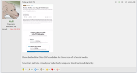 null 1.png null 1.png