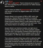 null 2.png null 2.png