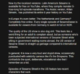 null 3.png null 3.png