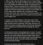 null 4.png null 4.png