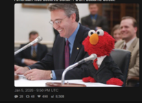 null 5.png null 5.png