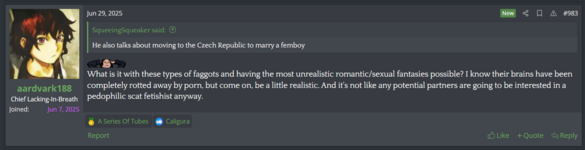 Screenshot 2026-01-07 124444.png