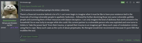 Screenshot 2026-01-07 124816.png