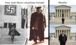 Josh Moon - self image versus reality.png