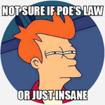 Poes-Law-300x300.jpg